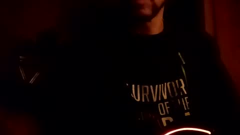 Evocation online show from 5, 10, 2025