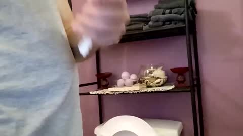 Evocation online show from 25, 10, 2025