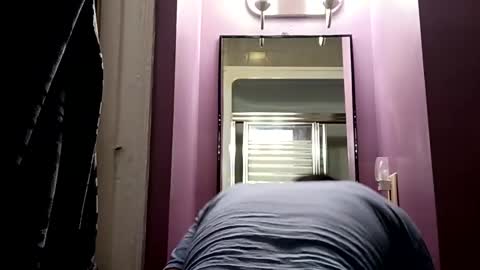 Evocation online show from 2, 11, 2025