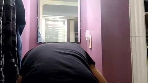 Evocation online show from 3, 11, 2025