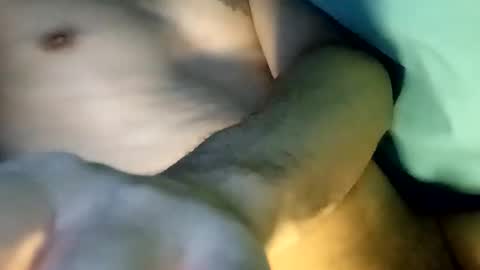 Evocation online show from 13, 11, 2025