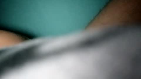 Evocation online show from 26, 2, 2026