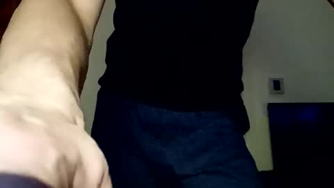 Evocation online show from 3, 4, 2026