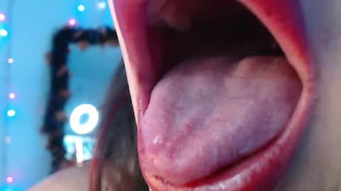 Evoleth online show from 3, 12, 2024