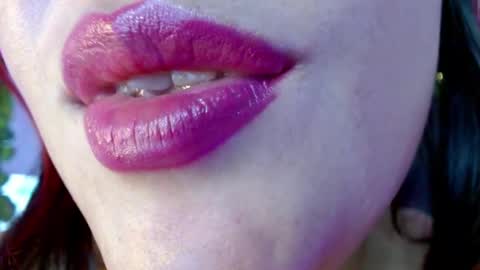 Evoleth online show from 24, 12, 2024