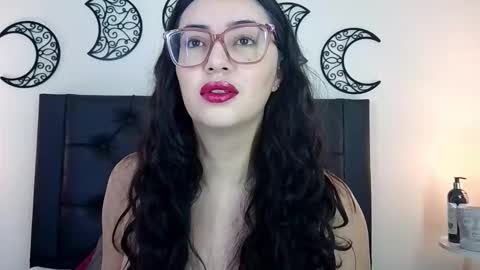 Evolet online show from 1, 2, 2026