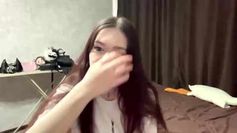 Emma online show from 7, 5, 2026