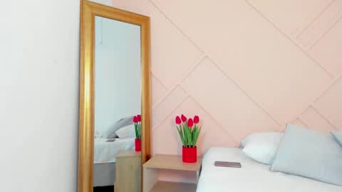 evony-becker online show from 11, 11, 2025