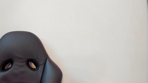 evony-becker online show from 27, 11, 2025