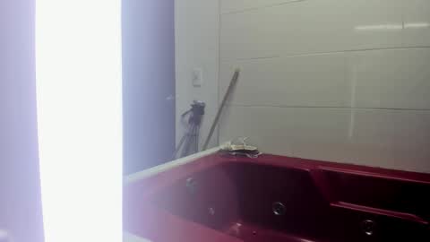 evy_connor online show from 17, 1, 2026