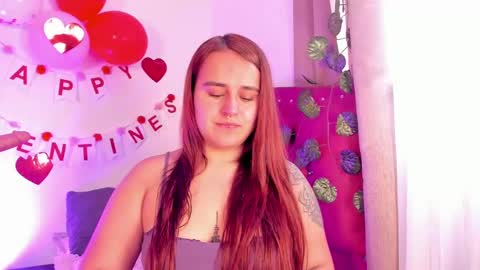 EVY online show from 3, 2, 2025