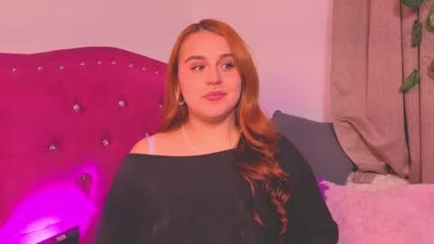 EVY online show from 28, 9, 2025