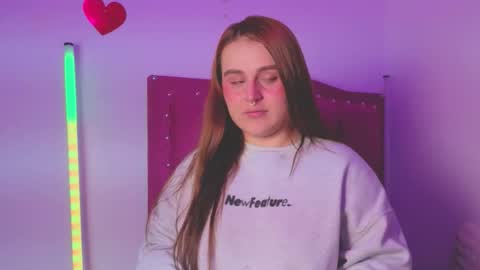 EVY online show from 10, 10, 2025