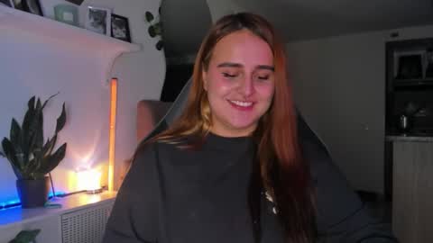 EVY online show from 19, 2, 2026