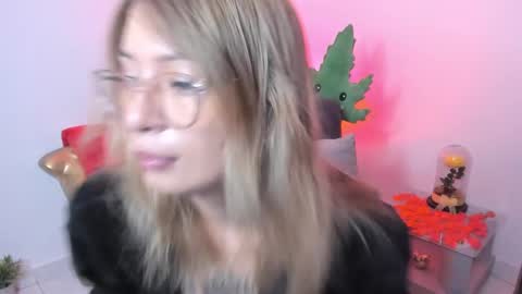 evyei online show from 31, 12, 2024