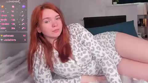Snapshot of ewajackson chatting on 20, 6, 2026 Eva online show from 20, 6, 2026
