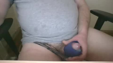 Ewi online show from 30, 3, 2026