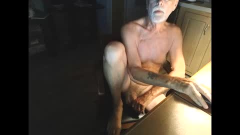 ewjackaz online show from 30, 4, 2026