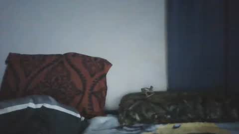 Snapshot of exaltedxone chatting on 15, 9, 2025 exaltedxone online show from 15, 9, 2025