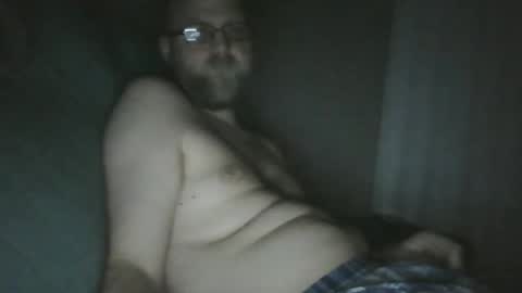 Snapshot of exaltedxone chatting on 30, 11, 2025 exaltedxone online show from 30, 11, 2025