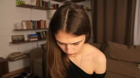 Ann online show from 3, 6, 2026