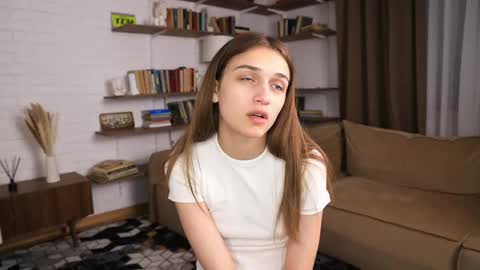 Ann online show from 4, 6, 2026