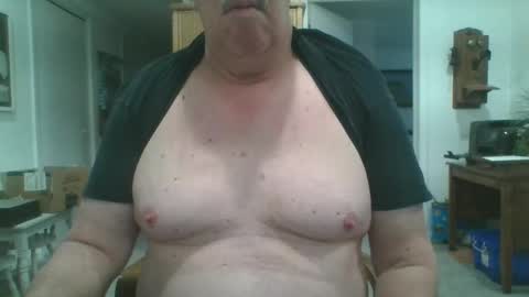 Snapshot of excitacbleguy9 chatting on 10, 12, 2024 was excitablyguy hacked online show from 10, 12, 2024