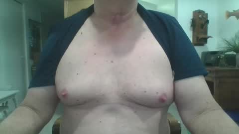 Snapshot of excitacbleguy9 chatting on 29, 12, 2024 was excitablyguy hacked online show from 29, 12, 2024