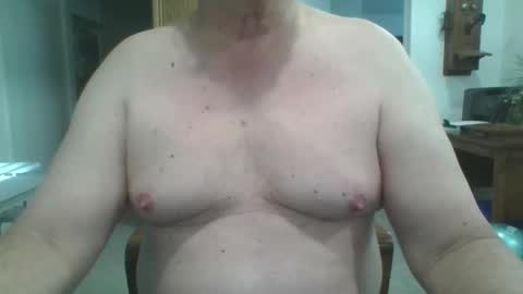 Snapshot of excitacbleguy9 chatting on 1, 1, 2025 was excitablyguy hacked online show from 1, 1, 2025