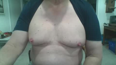 Snapshot of excitacbleguy9 chatting on 11, 1, 2025 was excitablyguy hacked online show from 11, 1, 2025