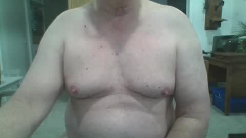 Snapshot of excitacbleguy9 chatting on 24, 1, 2025 was excitablyguy hacked online show from 24, 1, 2025