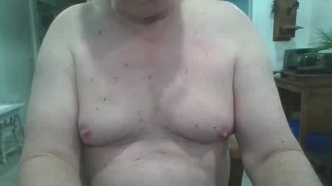 Snapshot of excitacbleguy9 chatting on 7, 2, 2025 was excitablyguy hacked online show from 7, 2, 2025