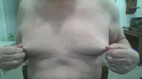 was excitablyguy hacked online show from 27, 2, 2025