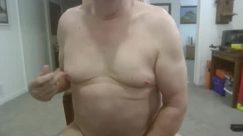 Snapshot of excitacbleguy9 chatting on 5, 2, 2026 was excitablyguy hacked online show from 5, 2, 2026