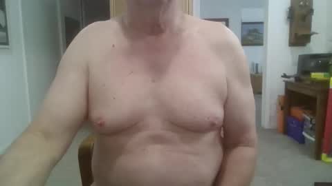 Snapshot of excitacbleguy9 chatting on 12, 2, 2026 was excitablyguy hacked online show from 12, 2, 2026