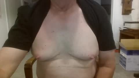 was excitablyguy hacked online show from 14, 7, 2026