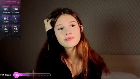 excited kristi online show from 19, 9, 2025