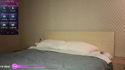 excited kristi online show from 23, 10, 2025