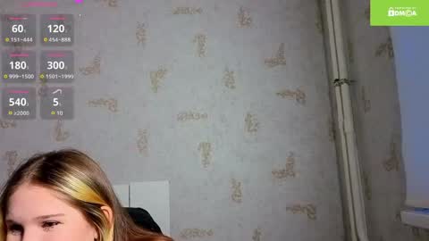 Snapshot of excited_kristi chatting on 15, 4, 2026 excited kristi online show from 15, 4, 2026