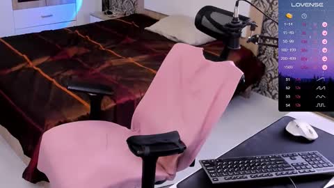 excited_man online show from 5, 2, 2025