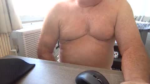 exciter2024 online show from 21, 4, 2026