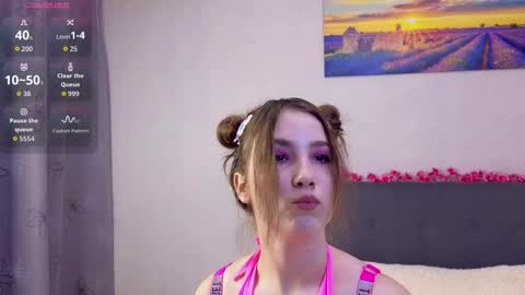 exciter_jane online show from 4, 3, 2026