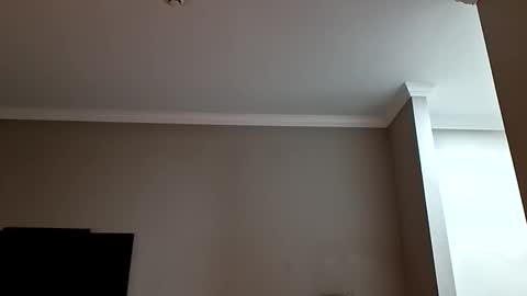 Snapshot of excitmama chatting on 1, 3, 2026 excitmama online show from 1, 3, 2026