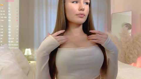 Angel online show from 19, 10, 2025