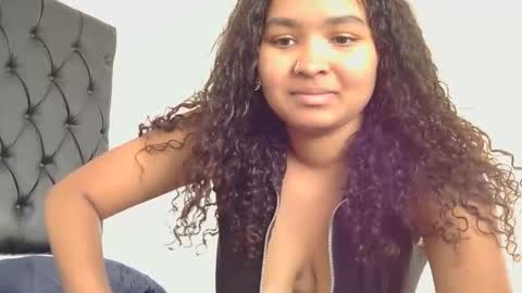 courtney online show from 29, 11, 2025