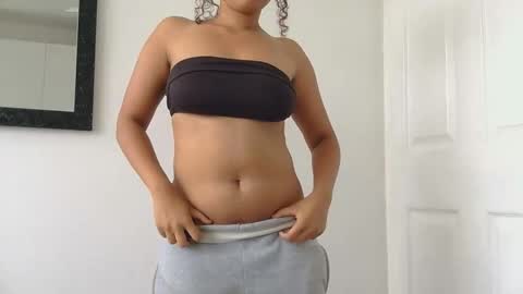 courtney online show from 14, 12, 2025