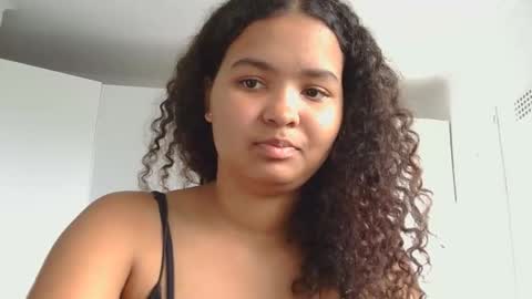 courtney online show from 22, 12, 2025