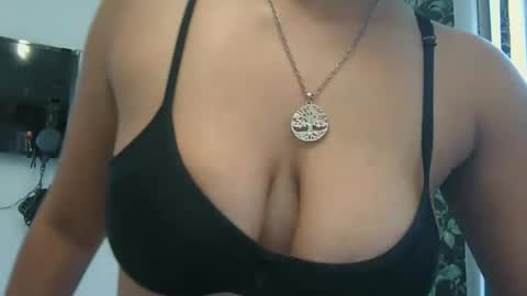 courtney online show from 2, 3, 2026