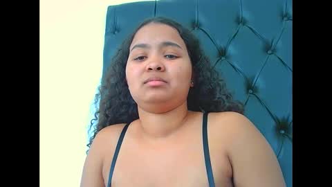 courtney online show from 31, 5, 2026