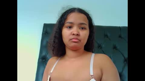 courtney online show from 3, 6, 2026
